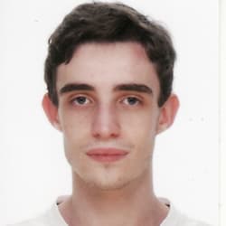 raphael_dinix