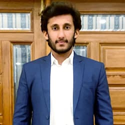 farhantariq142