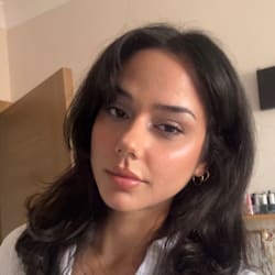 zeyneptasli