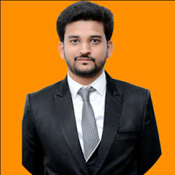 asif_qoezeem