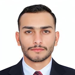 khaqan_ejaz