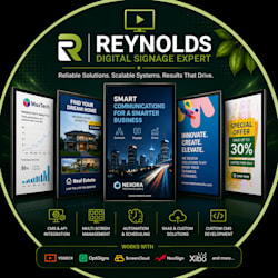 reynolds_techs