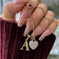 asmaqureshi257