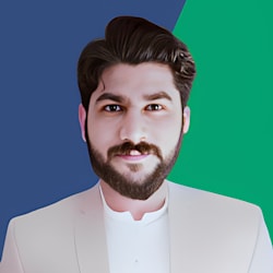 imuhammadjavaid
