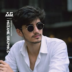 muzamil_tahir