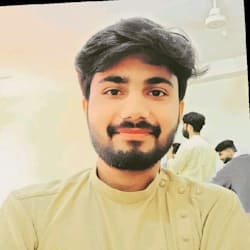 m_usama1