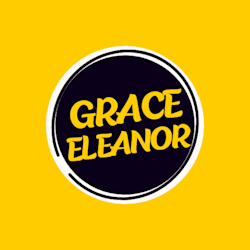 eleanor_ink