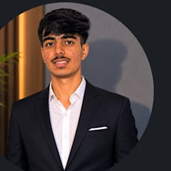 raghav_arora103
