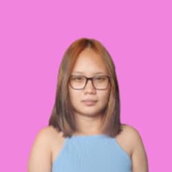 feliciaimanuela