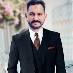 owais_exper