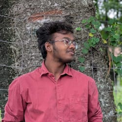 ratan_70