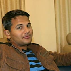 umer786990