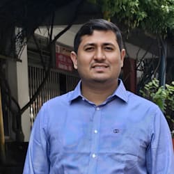 abdulkaderhero