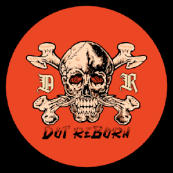 dot_reborn