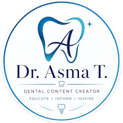 smilecontentlab