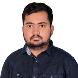 md_digital11