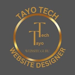 techtemi23