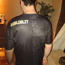 goblinlit