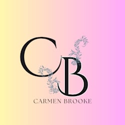 carmene67