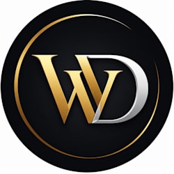 webrydeth