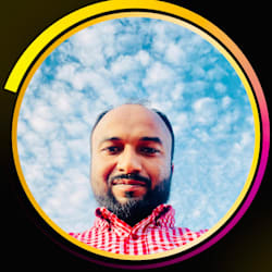 ahmedkawser373