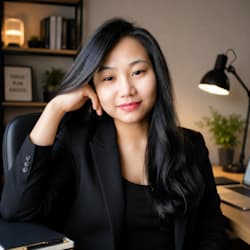 linda_nhi