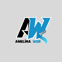 amelinaweb