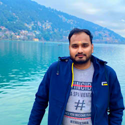rajat3302