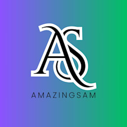 amazing_sa