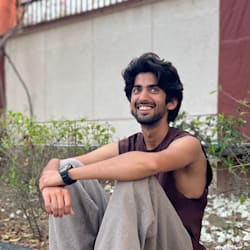 divanshu_taneja