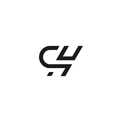 chrissheckler25