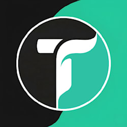 adrian_tdig