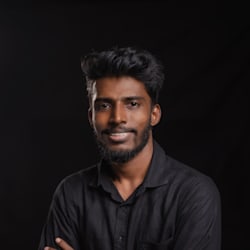 lahiruprabod510