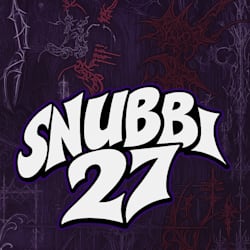 snubbi27