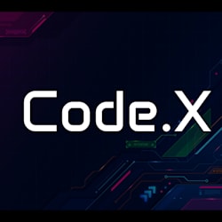 codex285