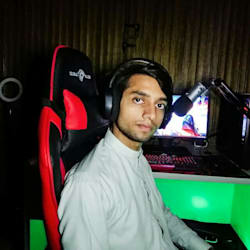 waqas098
