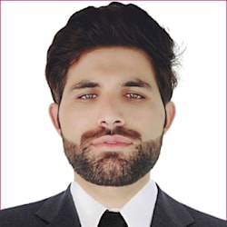 yasin430