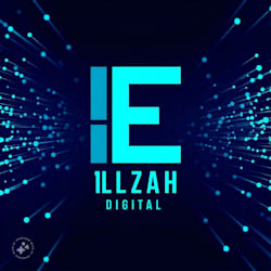 jerry_elizah26