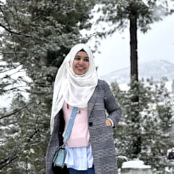amnajavaid2509