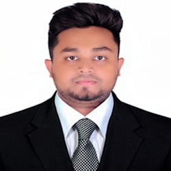 ayaat_nur