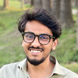 jubair_al_jahid
