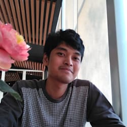 andinuruljihad