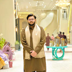 khawaja688