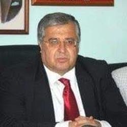 dr_bidzina