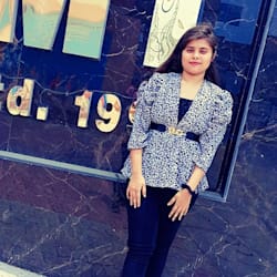 shikha_58