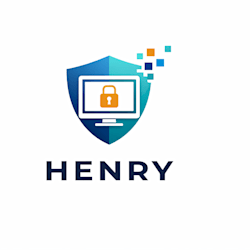 henryjeski8