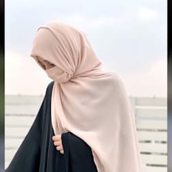 elhameffat861