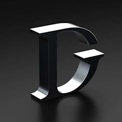 designs4ll