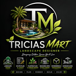 tracia_34