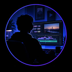 vivid_cutstudio